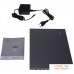 Ноутбук Rombica myBook Eclipse PCLT-0034. Фото №7