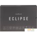 Ноутбук Rombica myBook Eclipse PCLT-0034. Фото №8