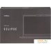 Ноутбук Rombica myBook Eclipse PCLT-0034. Фото №9