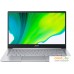 Ноутбук Acer Swift 3 SF314-43-R9B7 NX.AB1ER.009. Фото №1