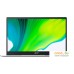 Ноутбук Acer Swift 3 SF314-43-R9B7 NX.AB1ER.009. Фото №2