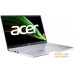 Ноутбук Acer Swift 3 SF314-43-R9B7 NX.AB1ER.009. Фото №3