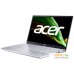 Ноутбук Acer Swift 3 SF314-43-R9B7 NX.AB1ER.009. Фото №4