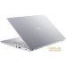 Ноутбук Acer Swift 3 SF314-43-R9B7 NX.AB1ER.009. Фото №5