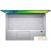 Ноутбук Acer Swift 3 SF314-43-R9B7 NX.AB1ER.009. Фото №6