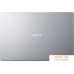 Ноутбук Acer Swift 3 SF314-43-R9B7 NX.AB1ER.009. Фото №7