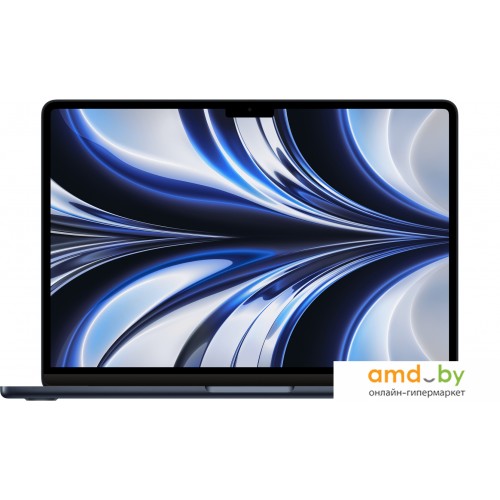 Ноутбук Apple Macbook Air 13