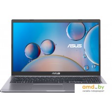 Ноутбук ASUS X515EA-BQ3144W