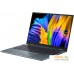 Ноутбук ASUS Zenbook 14 Flip OLED UP5401EA-KN118W. Фото №23