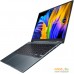 Ноутбук ASUS Zenbook 14 Flip OLED UP5401EA-KN118W. Фото №24