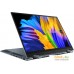 Ноутбук ASUS Zenbook 14 Flip OLED UP5401EA-KN118W. Фото №25