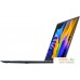 Ноутбук ASUS Zenbook 14 Flip OLED UP5401EA-KN118W. Фото №19