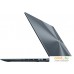 Ноутбук ASUS Zenbook 14 Flip OLED UP5401EA-KN118W. Фото №4