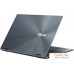 Ноутбук ASUS Zenbook 14 Flip OLED UP5401EA-KN118W. Фото №8