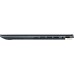 Ноутбук ASUS Zenbook 14 Flip OLED UP5401EA-KN118W. Фото №11