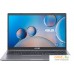 Ноутбук ASUS A516EA-BQ1446. Фото №1