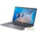 Ноутбук ASUS A516EA-BQ1446. Фото №3