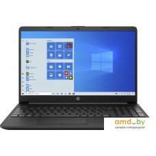 Ноутбук HP 15-dw1075ur 259P4EA