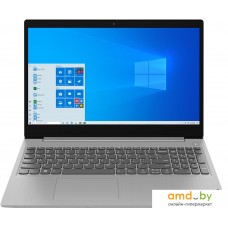 Ноутбук Lenovo IdeaPad 3 15IML05 81WB003GRK