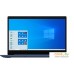 Ноутбук Lenovo IdeaPad 3 15ITL05 81X80056EU. Фото №2