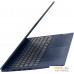 Ноутбук Lenovo IdeaPad 3 15ITL05 81X80056EU. Фото №4