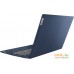 Ноутбук Lenovo IdeaPad 3 15ITL05 81X80056EU. Фото №6