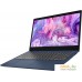 Ноутбук Lenovo IdeaPad 3 15ITL05 81X80056EU. Фото №8