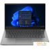 Ноутбук Lenovo ThinkBook 14 G4 IAP 21DH001ARU. Фото №1