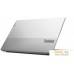 Ноутбук Lenovo ThinkBook 14 G4 IAP 21DH001ARU. Фото №2