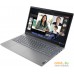 Ноутбук Lenovo ThinkBook 14 G4 IAP 21DH001ARU. Фото №4