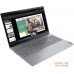 Ноутбук Lenovo ThinkBook 14 G4 IAP 21DH001ARU. Фото №5