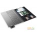 Ноутбук Lenovo ThinkBook 14 G4 IAP 21DH001ARU. Фото №6