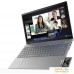 Ноутбук Lenovo ThinkBook 14 G4 IAP 21DH001ARU. Фото №7