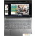 Ноутбук Lenovo ThinkBook 14 G4 IAP 21DH001ARU. Фото №8