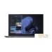 Ноутбук Lenovo ThinkBook 14 G4 IAP 21DH001ARU. Фото №9