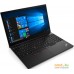 Ноутбук Lenovo ThinkPad E15 Gen 2 Intel 20TD003LRI. Фото №6