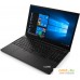 Ноутбук Lenovo ThinkPad E15 Gen 2 Intel 20TD003LRI. Фото №7