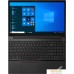 Ноутбук Lenovo ThinkPad E15 Gen 2 Intel 20TD003LRI. Фото №9