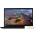 Ноутбук Lenovo ThinkPad L13 Gen 2 Intel 20VJS7LC00. Фото №2