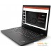 Ноутбук Lenovo ThinkPad L13 Gen 2 Intel 20VJS7LC00. Фото №4