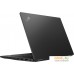 Ноутбук Lenovo ThinkPad L13 Gen 2 Intel 20VJS7LC00. Фото №5