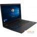 Ноутбук Lenovo ThinkPad L13 Gen 2 Intel 20VJS7LC00. Фото №7