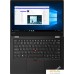 Ноутбук Lenovo ThinkPad L13 Gen 2 Intel 20VJS7LC00. Фото №9