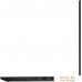 Ноутбук Lenovo ThinkPad L13 Gen 2 Intel 20VJS7LC00. Фото №12