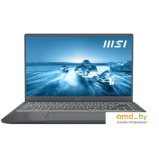 Ноутбук MSI Prestige 14 A12SC-216