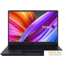 Ноутбук ASUS ProArt Studiobook 16 H5600QE-L2041X