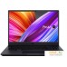 Ноутбук ASUS ProArt Studiobook 16 H5600QE-L2041X. Фото №1