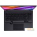 Ноутбук ASUS ProArt Studiobook 16 H5600QE-L2041X. Фото №2