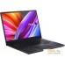 Ноутбук ASUS ProArt Studiobook 16 H5600QE-L2041X. Фото №3