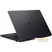 Ноутбук ASUS ProArt Studiobook 16 H5600QE-L2041X. Фото №4